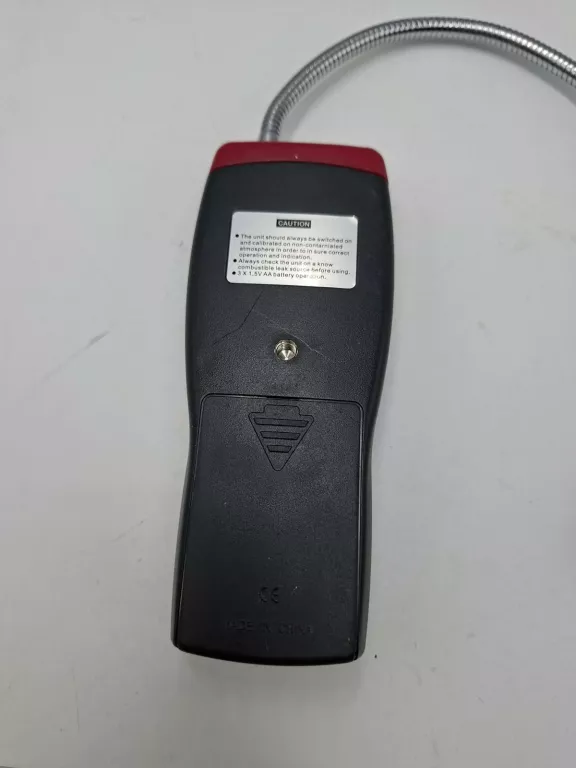 detektor-gazu-smart-sensor-as8800l-stan-11323-2