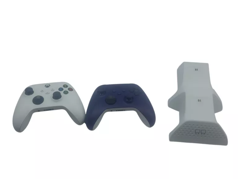 konsola-xbox-series-s-512-gb-2-pady-stacja-ladujaca-zawiera-baterie-250685-2006717