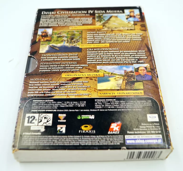 gra-pc-sid-meiers-civilization-iv-pl-stan-11323-2