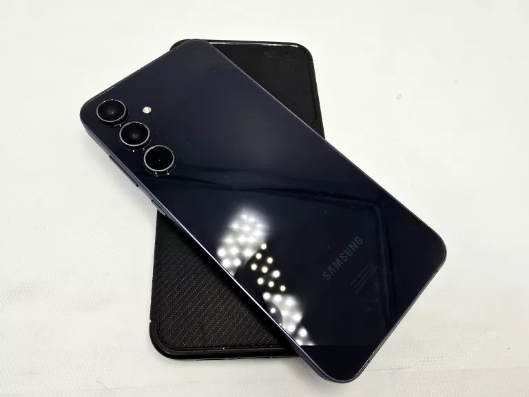 telefon-samsung-a55-8256gb-stan-11323-2