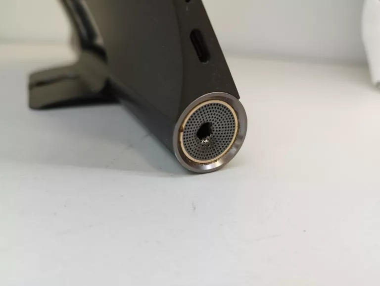 lenovo-yoga-smart-tab-yt-x705l-101-464-gb-lte-komunikacja-219-2