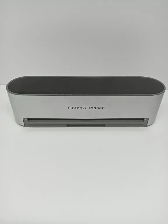 zgrzewarka-prozniowa-gotzejensen-sv800-grunwaldzka-24-sj-olsztyn