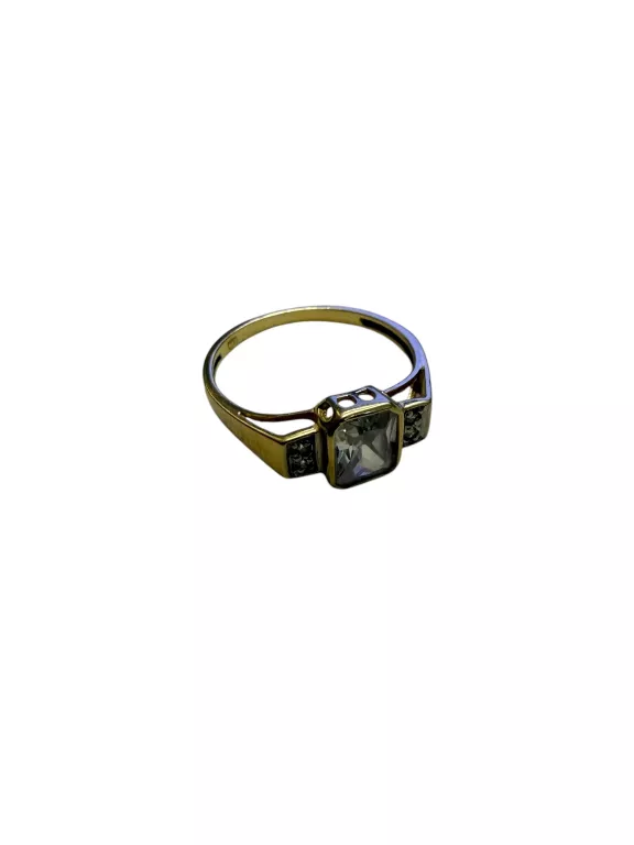 zloty-pierscionek-14k-r14-ean-gtin-5903772057751