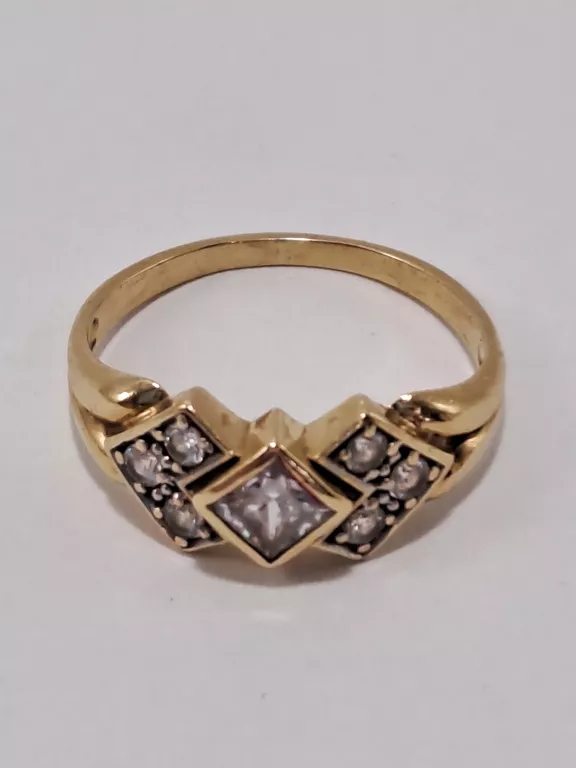 zloty-pierscionek-pr585-253g-koscielna-27a-gryfino-green