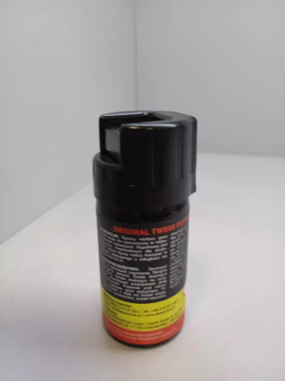 gaz-pieprzowy-tw-500-40ml-g-084-strumien-model-tw-500-40ml-g-084