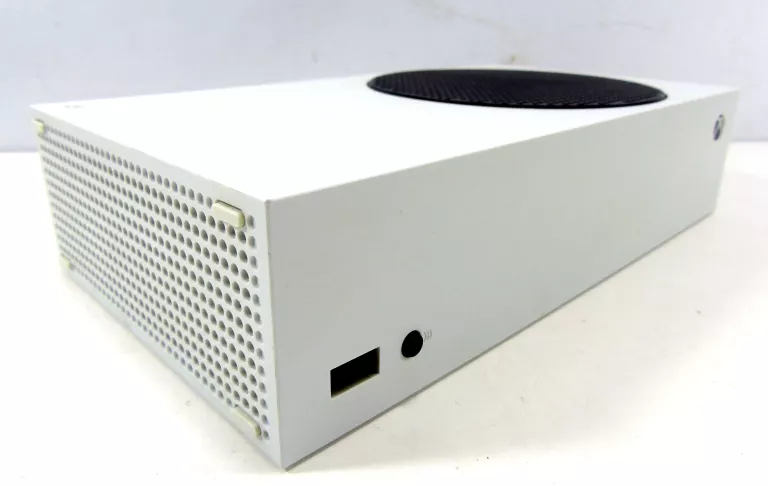 konsola-xbox-series-s-512ssd-kab-pad-ean-gtin-0889842651409