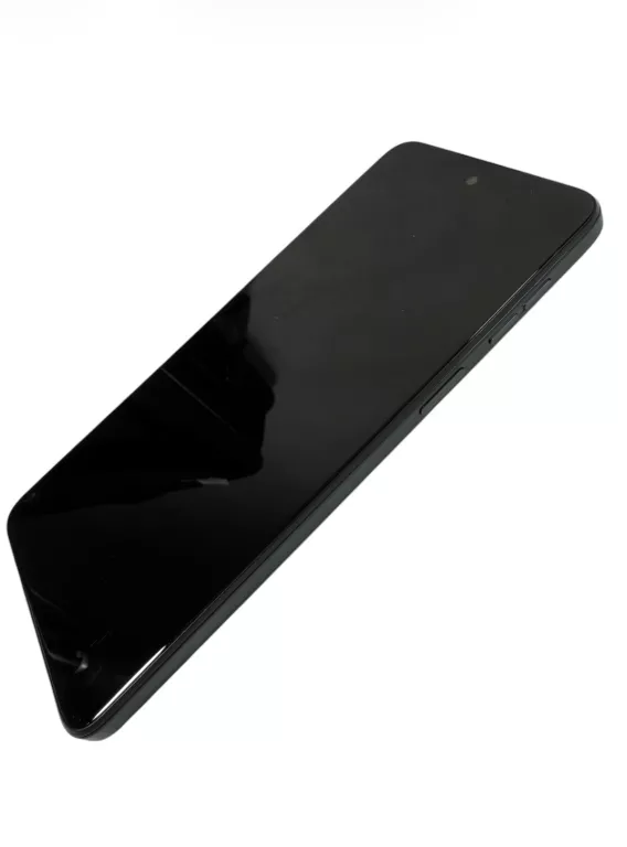 telefon-motorola-moto-g55-5g-ean-gtin-8033779077302