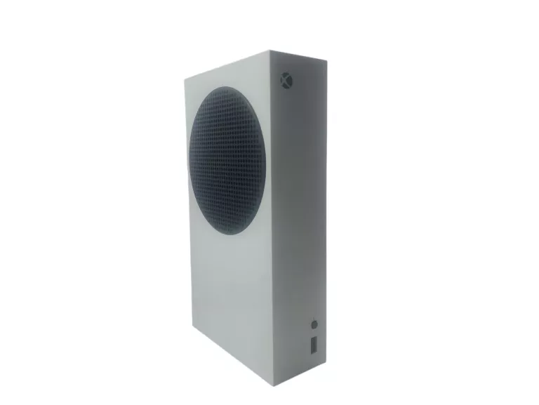 konsola-xbox-series-s-512-gb-2-pady-stacja-ladujaca-certyfikaty-zgodnosci-218669-1
