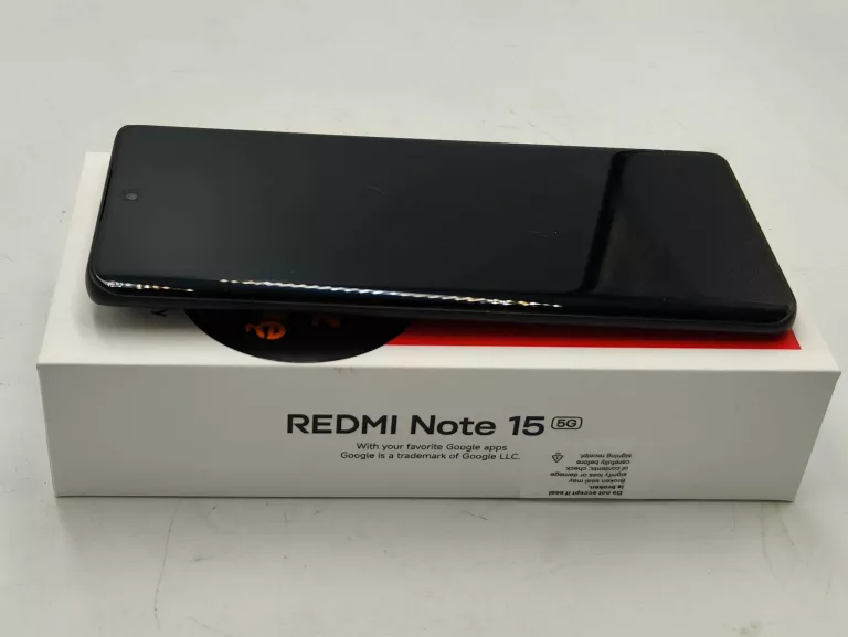 telefon-xiaomi-redmi-note-15-5g-8256gb-pudelko-przekatna-ekranu-677