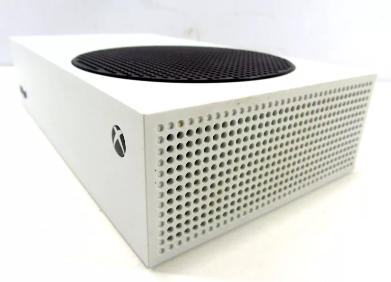 konsola-xbox-series-s-512ssd-kab-pad-stan-11323-2