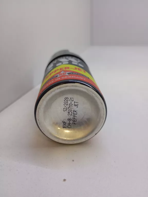 gaz-pieprzowy-tw-500-40ml-g-084-strumien-ean-gtin-00000000000000