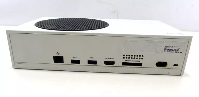 konsola-xbox-series-s-512ssd-kab-pad-kod-producenta-ep2-10061