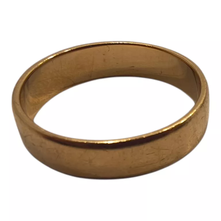 zlota-obraczka-pr-585-stan-11323-2