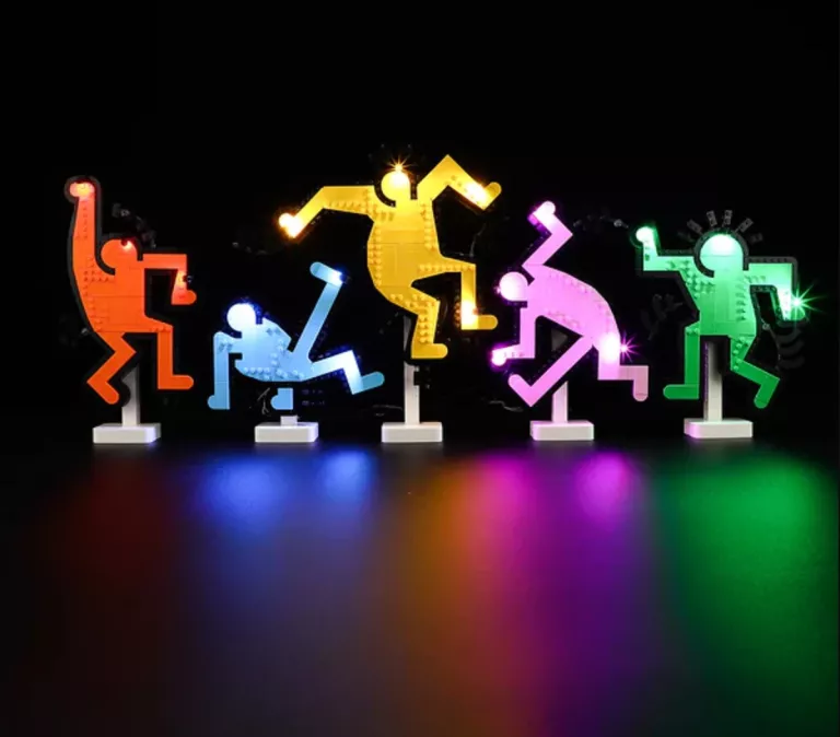 oswietlenie-lego-light-kit-for-keith-haring-dancing-figures-31216-28-czerwca-177-poznan-ska-x