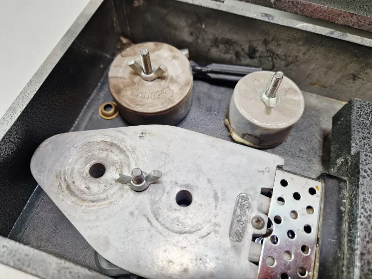 zgrzewarka-do-rur-termoplastycznych-800w-lund-78911-marka-248811-958954