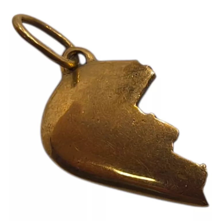 zlota-zawieszka-polowka-serca-serduszko-pr-585-stan-11323-2