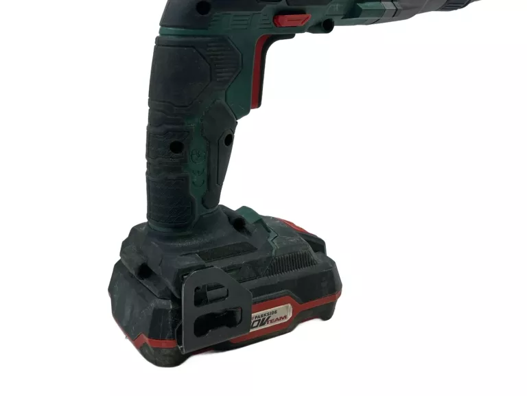 wkretarka-parkside-ptbsa-20-li-b2-kod-producenta-parksideptbsa20lia1