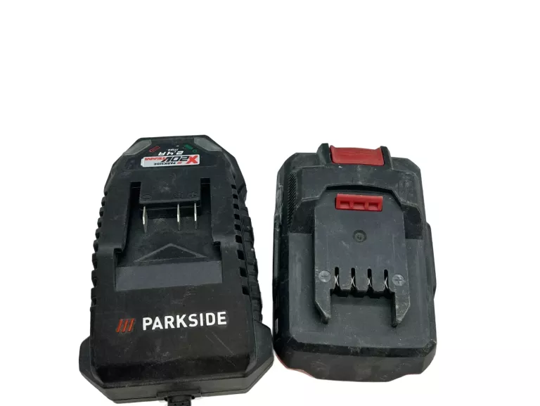 wkretarka-parkside-ptbsa-20-li-b2-marka-248811-951182