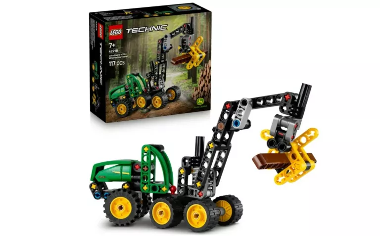lego-technic-42218-harwester-kolowy-john-deere-hallera-53-wroclaw