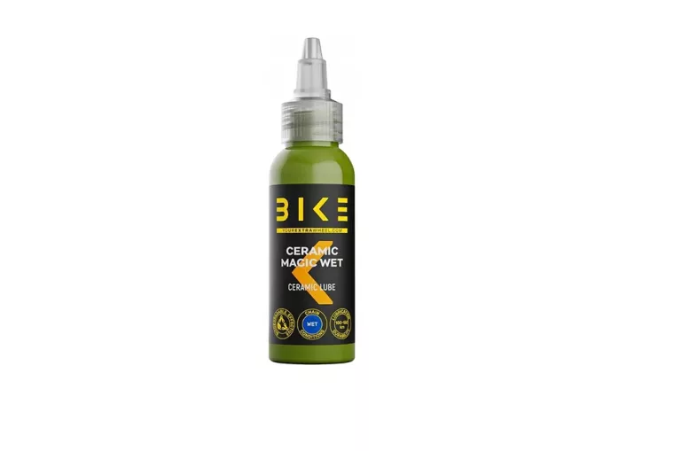 olej-do-lancucha-bike-ceramic-magic-wet-50-ml-daszynskiego-22-wroclaw-gracja