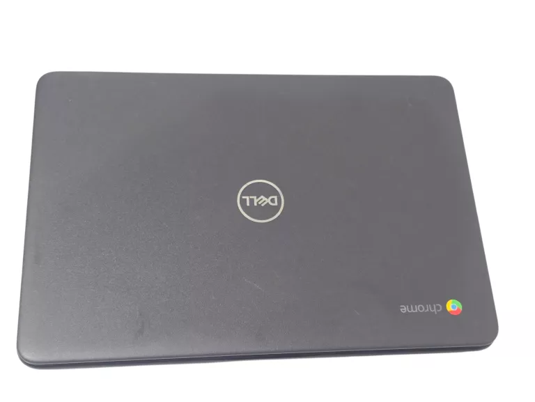 laptop-dell-chromebook-3100-n4020-4gb-ram-16gb-emmc-kod-producenta-c5ww063