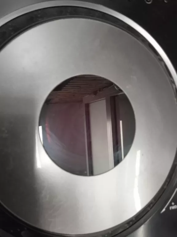 pioneer-dj-cdj-850-k-multi-media-player-digital-dj-turntable-black-kod-producenta-cdj-850-k