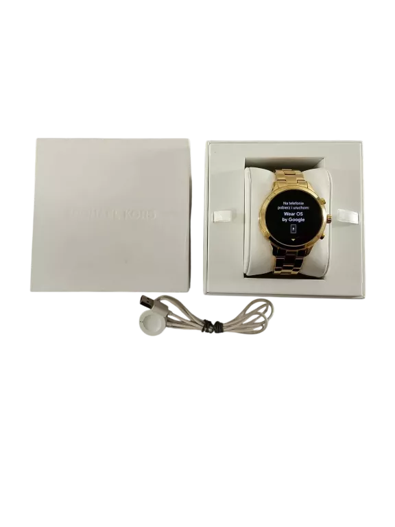 zegarek-smartwatch-michael-kors-dw7m1-marka-248811-1962034