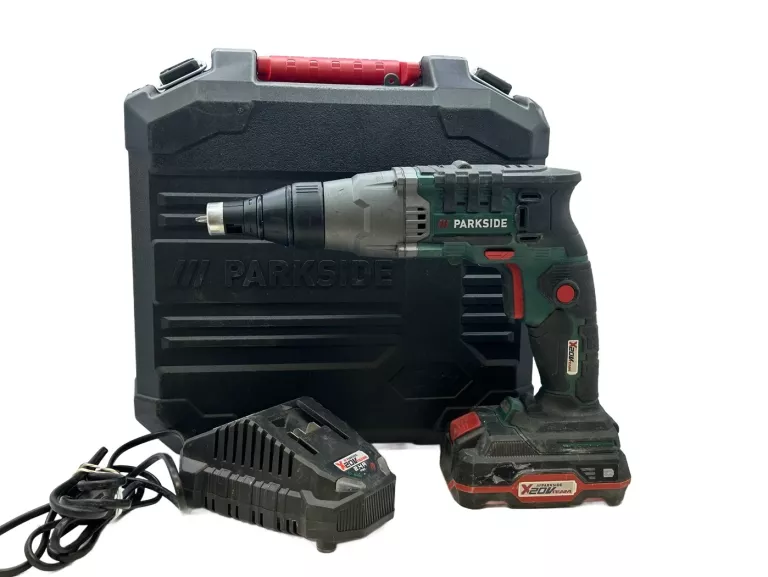 wkretarka-parkside-ptbsa-20-li-b2-jagiellonska-2-zabrze-sj