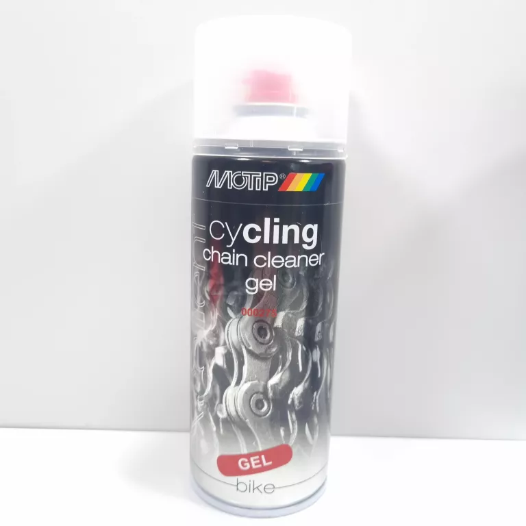 farby-motip-mix-stan-11323-1