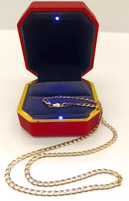 zloty-lancuszek-pancerka-dl52-8k-material-15835-2