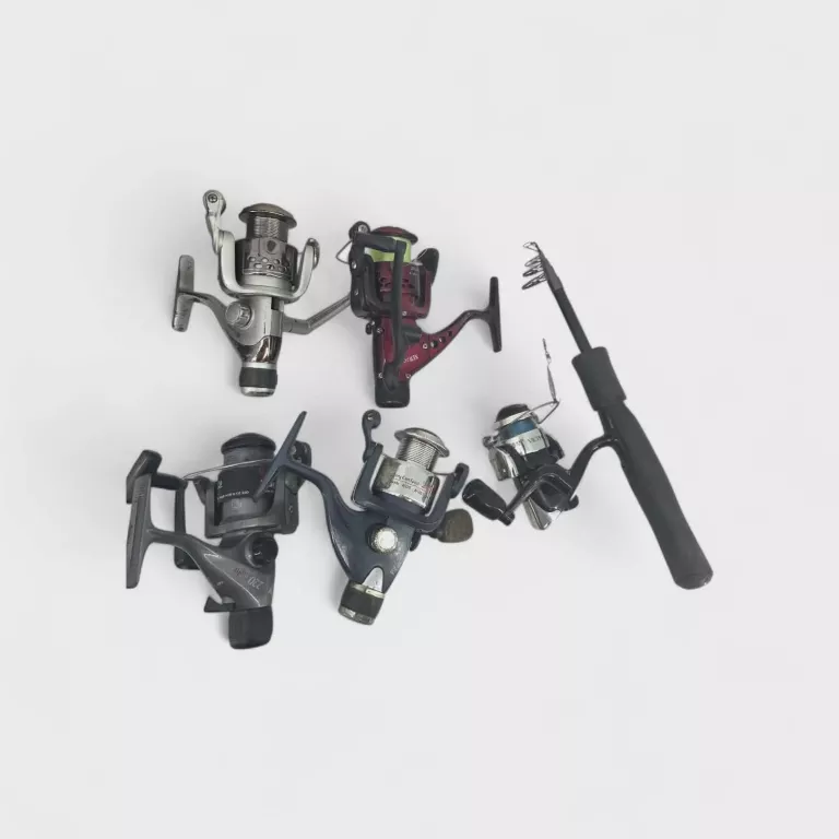 zestaw-kolowrotkow-wedka-podlodowa-mickiewicza-12f-sj-morag