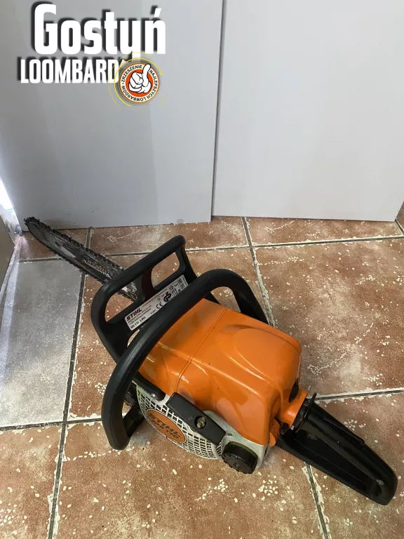 pila-spalinowa-stihl-ms-170-2-mix-kod-producenta-st-ms170