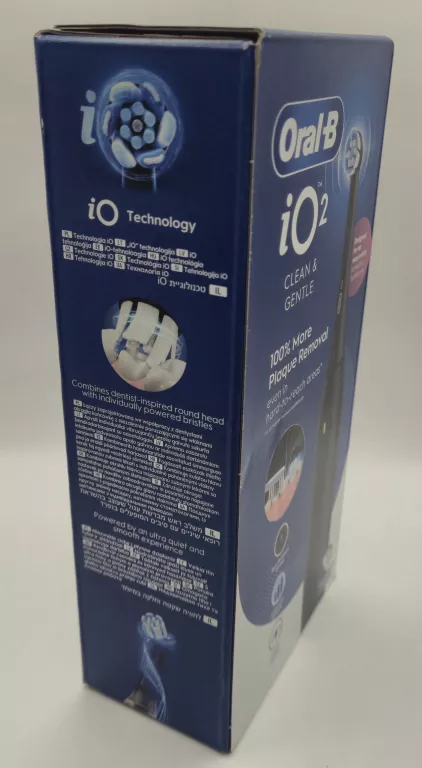 szczoteczka-elektryczna-magnetyczna-oral-b-io-series-2-stan-11323-2