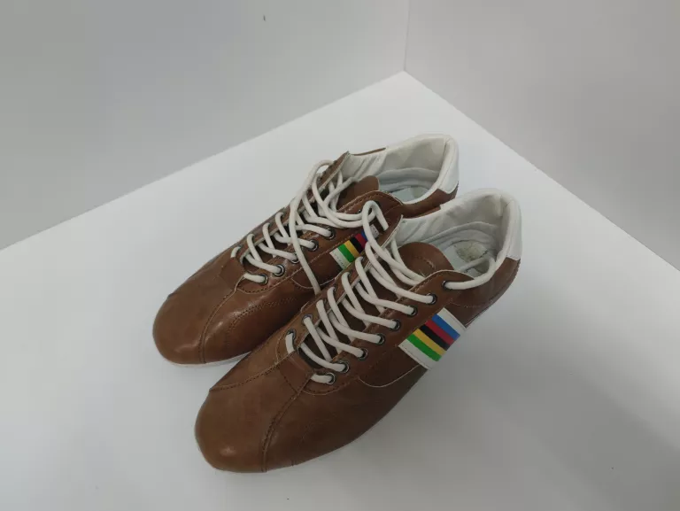 meskie-buty-vintage-r43-dlugosc-wkladki-2860