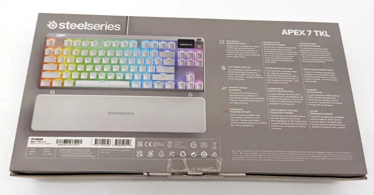 klawiatura-steelseries-apex-7-tkl-ean-gtin-5707119046527