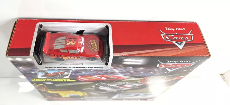 auta-cars-tor-cars-skok-po-zloty-tlok-zestaw-dla-dzieci-ean-gtin-194735284900