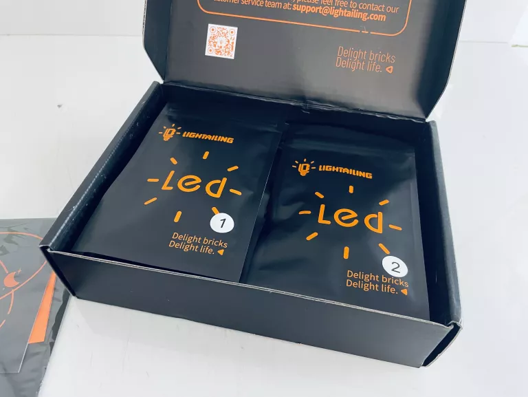 oswietlenie-lego-light-kit-for-keith-haring-dancing-figures-31216-stan-11323-2