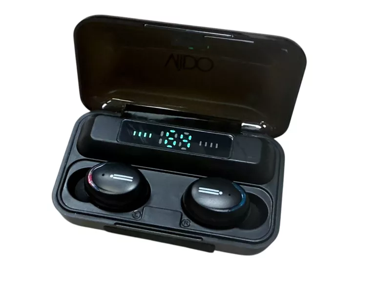 sluchawki-bezprzewodowe-douszne-tws-f9-5-bluetooth-kosciuszki-4-jaslo-tsc2-sj