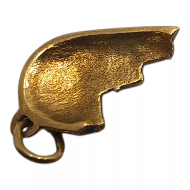 zlota-zawieszka-polowka-serca-serduszko-pr-585-rodzaj-2205-2