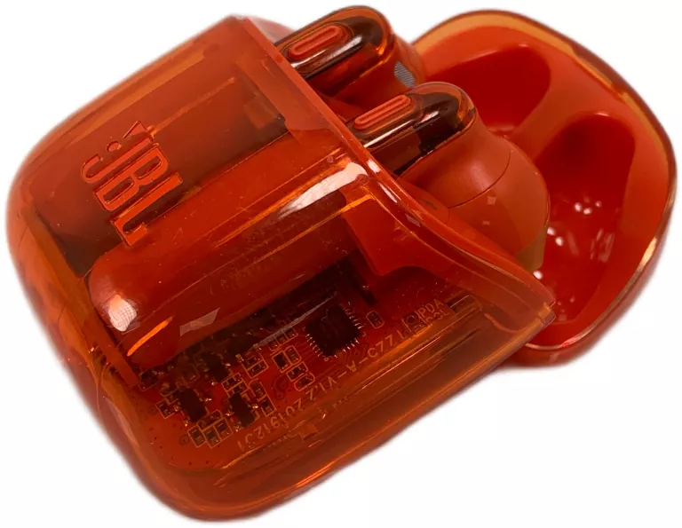 slucahwki-douszne-jbl-gorczewska-21-warszawa