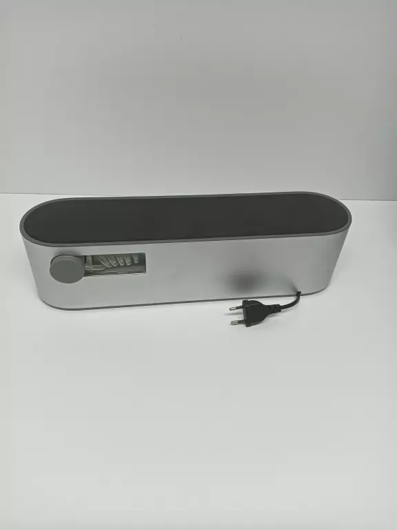 zgrzewarka-prozniowa-gotzejensen-sv800-stan-11323-2