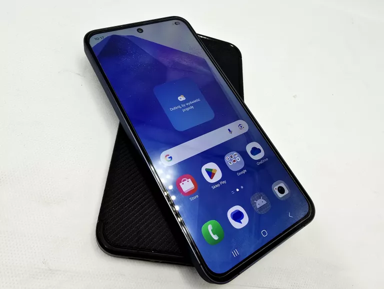 telefon-samsung-a55-8256gb-boleslawa-chrobrego-8-pszczyna-milz-2