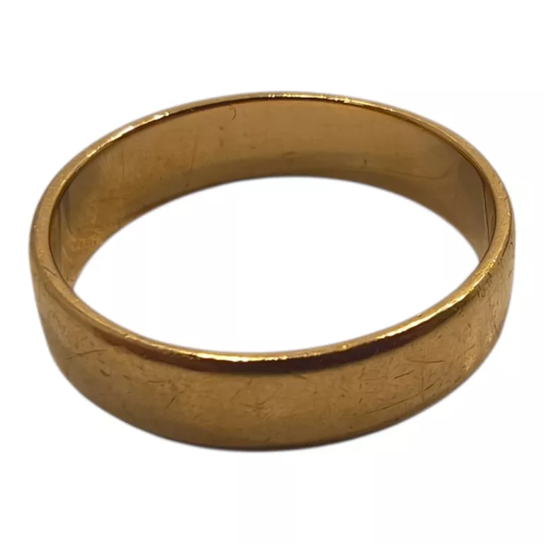 zlota-obraczka-pr-585-material-17128-2