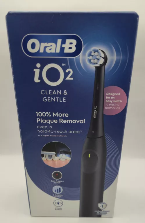 szczoteczka-elektryczna-magnetyczna-oral-b-io-series-2-kolejowa-7-ostrow-wielkopolski-sj