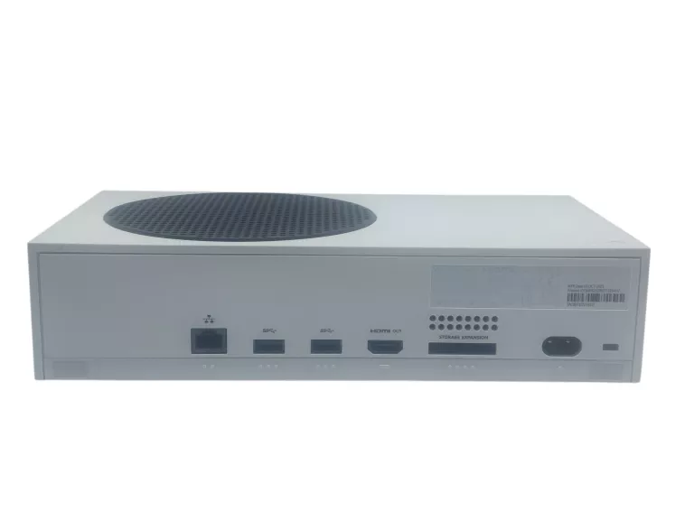konsola-xbox-series-s-512-gb-2-pady-stacja-ladujaca-producent-248914-1988163