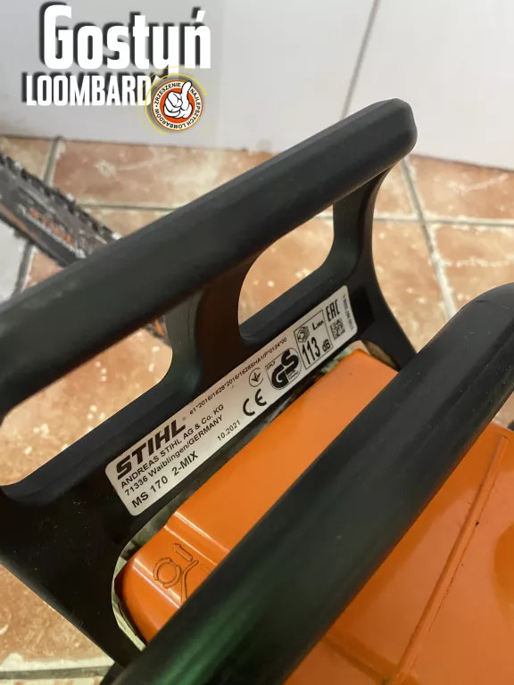 pila-spalinowa-stihl-ms-170-2-mix-zasilanie-209202-1769278