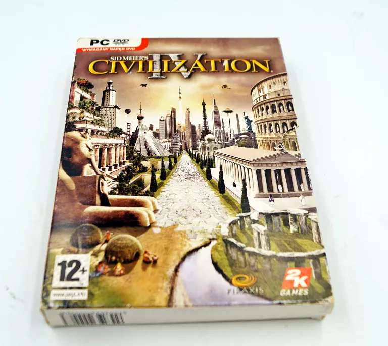 gra-pc-sid-meiers-civilization-iv-pl-ean-gtin-5903033009963