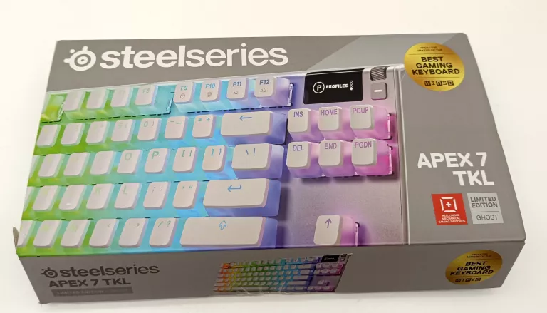 klawiatura-steelseries-apex-7-tkl-krakowska-94-andrychow