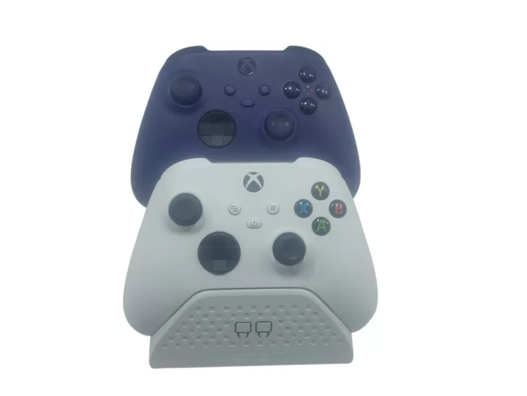 konsola-xbox-series-s-512-gb-2-pady-stacja-ladujaca-waga-produktu-z-opakowaniem-jednostkowym-2000