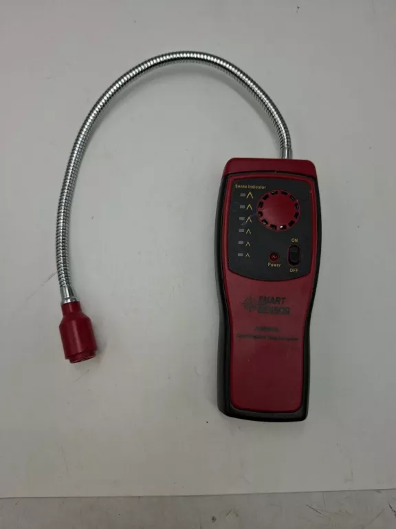 detektor-gazu-smart-sensor-as8800l-wroclawska-16-bytom